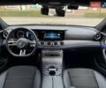 Черный Мерседес Е-Класс, объемом двигателя 1.9 л и пробегом 44 тыс. км за 55800 $, фото 40 на Automoto.ua