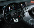Мерседес Е-Класс 2021 в Киеве на Automoto.ua Черный Мерседес Е-Класс, объемом двигателя 3 л и пробегом 58 тыс. км за 87000 $, фото 17 на Automoto.ua