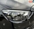 Чорний Мерседес Е-Клас, об'ємом двигуна 1.95 л та пробігом 44 тис. км за 55500 $, фото 61 на Automoto.ua