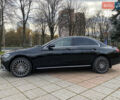 Черный Мерседес Е-Класс, объемом двигателя 2 л и пробегом 71 тыс. км за 53700 $, фото 28 на Automoto.ua