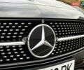 Чорний Мерседес Е-Клас, об'ємом двигуна 1.95 л та пробігом 44 тис. км за 55500 $, фото 62 на Automoto.ua
