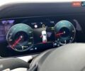 Черный Мерседес Е-Класс, объемом двигателя 2 л и пробегом 135 тыс. км за 48800 $, фото 60 на Automoto.ua