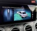 Чорний Мерседес Е-Клас, об'ємом двигуна 1.95 л та пробігом 44 тис. км за 55500 $, фото 65 на Automoto.ua