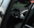 Мерседес Е-Класс 2021 в Киеве на Automoto.ua Черный Мерседес Е-Класс, объемом двигателя 3 л и пробегом 58 тыс. км за 87000 $, фото 34 на Automoto.ua