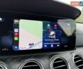 Чорний Мерседес Е-Клас, об'ємом двигуна 1.95 л та пробігом 44 тис. км за 55500 $, фото 71 на Automoto.ua