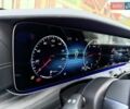 Черный Мерседес Е-Класс, объемом двигателя 1.9 л и пробегом 44 тыс. км за 55800 $, фото 49 на Automoto.ua