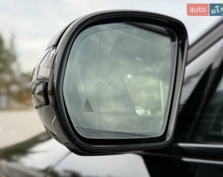 Чорний Мерседес Е-Клас, об'ємом двигуна 1.95 л та пробігом 44 тис. км за 55500 $, фото 63 на Automoto.ua