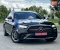Черный Мерседес Е-Класс, объемом двигателя 2 л и пробегом 135 тыс. км за 48800 $, фото 34 на Automoto.ua