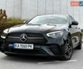 Чорний Мерседес Е-Клас, об'ємом двигуна 1.95 л та пробігом 44 тис. км за 55500 $, фото 15 на Automoto.ua
