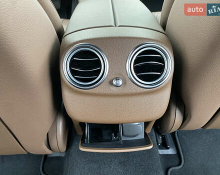 Черный Мерседес Е-Класс, объемом двигателя 2 л и пробегом 71 тыс. км за 53700 $, фото 42 на Automoto.ua