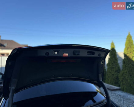 Черный Мерседес Е-Класс, объемом двигателя 2 л и пробегом 107 тыс. км за 45500 $, фото 27 на Automoto.ua