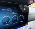 Черный Мерседес Е-Класс, объемом двигателя 1.9 л и пробегом 44 тыс. км за 55800 $, фото 60 на Automoto.ua