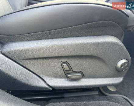 Черный Мерседес Е-Класс, объемом двигателя 2.93 л и пробегом 153 тыс. км за 51999 $, фото 42 на Automoto.ua