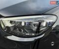 Черный Мерседес Е-Класс, объемом двигателя 1.9 л и пробегом 44 тыс. км за 55800 $, фото 12 на Automoto.ua