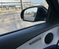 Черный Мерседес Е-Класс, объемом двигателя 1.95 л и пробегом 50 тыс. км за 50600 $, фото 10 на Automoto.ua