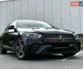 Чорний Мерседес Е-Клас, об'ємом двигуна 1.95 л та пробігом 44 тис. км за 55500 $, фото 1 на Automoto.ua