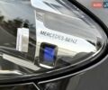 Чорний Мерседес Е-Клас, об'ємом двигуна 1.95 л та пробігом 44 тис. км за 55500 $, фото 32 на Automoto.ua
