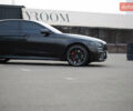 Мерседес Е-Класс 2021 в Киеве на Automoto.ua Черный Мерседес Е-Класс, объемом двигателя 3 л и пробегом 58 тыс. км за 87000 $, фото 5 на Automoto.ua
