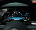 Мерседес Е-Класс 2021 в Киеве на Automoto.ua Черный Мерседес Е-Класс, объемом двигателя 3 л и пробегом 58 тыс. км за 87000 $, фото 27 на Automoto.ua