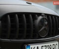 Мерседес Е-Класс 2021 в Киеве на Automoto.ua Черный Мерседес Е-Класс, объемом двигателя 3 л и пробегом 58 тыс. км за 87000 $, фото 15 на Automoto.ua