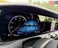 Чорний Мерседес Е-Клас, об'ємом двигуна 1.95 л та пробігом 44 тис. км за 55500 $, фото 72 на Automoto.ua