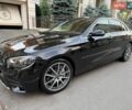 Чорний Мерседес Е-Клас, об'ємом двигуна 3 л та пробігом 64 тис. км за 56400 $, фото 1 на Automoto.ua