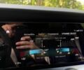 Черный Мерседес Е-Класс, объемом двигателя 3.98 л и пробегом 49 тыс. км за 112500 $, фото 55 на Automoto.ua