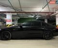 Черный Мерседес Е-Класс, объемом двигателя 3 л и пробегом 65 тыс. км за 72999 $, фото 11 на Automoto.ua