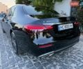 Чорний Мерседес Е-Клас, об'ємом двигуна 1.95 л та пробігом 125 тис. км за 48900 $, фото 12 на Automoto.ua