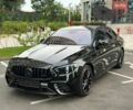 Чорний Мерседес Е-Клас, об'ємом двигуна 3 л та пробігом 64 тис. км за 71500 $, фото 9 на Automoto.ua