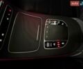 Черный Мерседес Е-Класс, объемом двигателя 3 л и пробегом 65 тыс. км за 72999 $, фото 69 на Automoto.ua