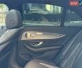 Чорний Мерседес Е-Клас, об'ємом двигуна 3 л та пробігом 65 тис. км за 75000 $, фото 88 на Automoto.ua
