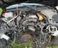Чорний Мерседес Е-Клас, об'ємом двигуна 2 л та пробігом 70 тис. км за 10022 $, фото 8 на Automoto.ua
