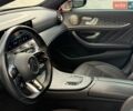 Чорний Мерседес Е-Клас, об'ємом двигуна 3 л та пробігом 64 тис. км за 71500 $, фото 47 на Automoto.ua