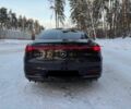 Чорний Мерседес Е-Клас, об'ємом двигуна 0 л та пробігом 57 тис. км за 31000 $, фото 5 на Automoto.ua