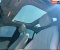 Чорний Мерседес Е-Клас, об'ємом двигуна 1.99 л та пробігом 81 тис. км за 37999 $, фото 44 на Automoto.ua