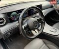 Чорний Мерседес Е-Клас, об'ємом двигуна 3 л та пробігом 65 тис. км за 75000 $, фото 52 на Automoto.ua