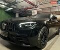 Черный Мерседес Е-Класс, объемом двигателя 3 л и пробегом 65 тыс. км за 89500 $, фото 26 на Automoto.ua