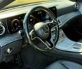 Чорний Мерседес Е-Клас, об'ємом двигуна 2 л та пробігом 17 тис. км за 8821 $, фото 10 на Automoto.ua