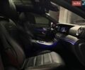 Черный Мерседес Е-Класс, объемом двигателя 3 л и пробегом 65 тыс. км за 72999 $, фото 88 на Automoto.ua