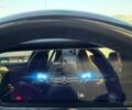 Черный Мерседес Е-Класс, объемом двигателя 2 л и пробегом 120 тыс. км за 42000 $, фото 7 на Automoto.ua