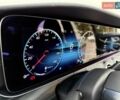 Чорний Мерседес Е-Клас, об'ємом двигуна 1.95 л та пробігом 44 тис. км за 55500 $, фото 38 на Automoto.ua
