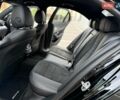 Черный Мерседес Е-Класс, объемом двигателя 1.9 л и пробегом 44 тыс. км за 55800 $, фото 38 на Automoto.ua