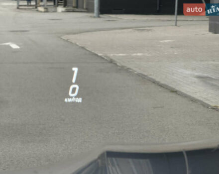 Черный Мерседес Е-Класс, объемом двигателя 4 л и пробегом 47 тыс. км за 120000 $, фото 38 на Automoto.ua