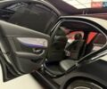 Черный Мерседес Е-Класс, объемом двигателя 4 л и пробегом 47 тыс. км за 113900 $, фото 39 на Automoto.ua