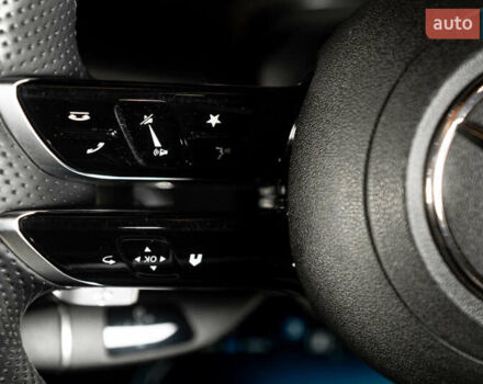 Чорний Мерседес Е-Клас, об'ємом двигуна 1.99 л та пробігом 31 тис. км за 51500 $, фото 29 на Automoto.ua