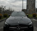 Черный Мерседес Е-Класс, объемом двигателя 2 л и пробегом 70 тыс. км за 51999 $, фото 2 на Automoto.ua