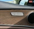 Черный Мерседес Е-Класс, объемом двигателя 2 л и пробегом 12 тыс. км за 60800 $, фото 24 на Automoto.ua