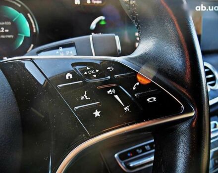 Чорний Мерседес Е-Клас, об'ємом двигуна 1.6 л та пробігом 62 тис. км за 36000 $, фото 27 на Automoto.ua