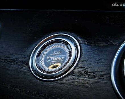 Чорний Мерседес Е-Клас, об'ємом двигуна 1.6 л та пробігом 62 тис. км за 36000 $, фото 25 на Automoto.ua